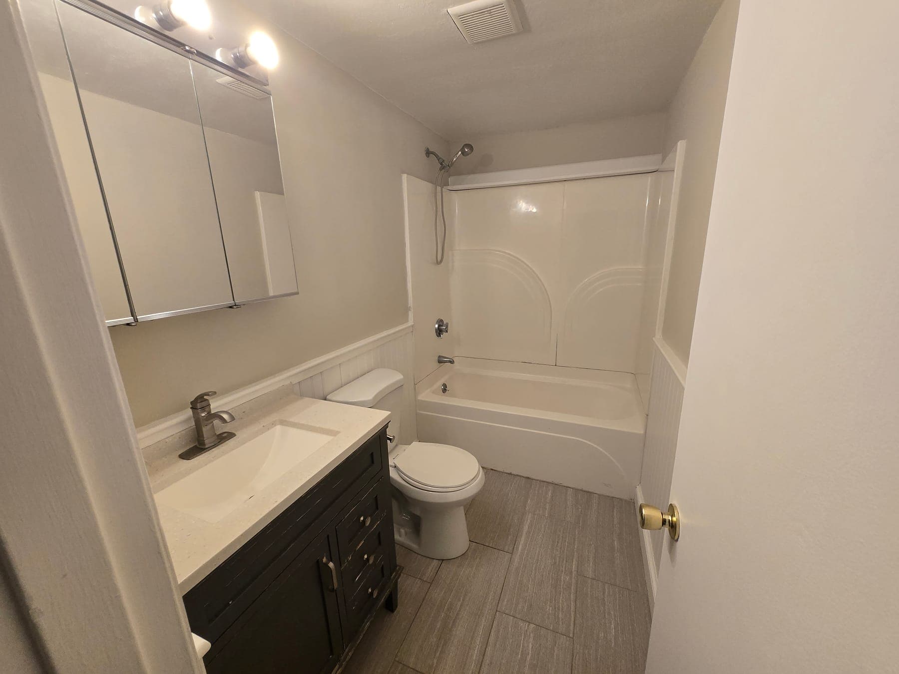 39 Emerson Road photo
