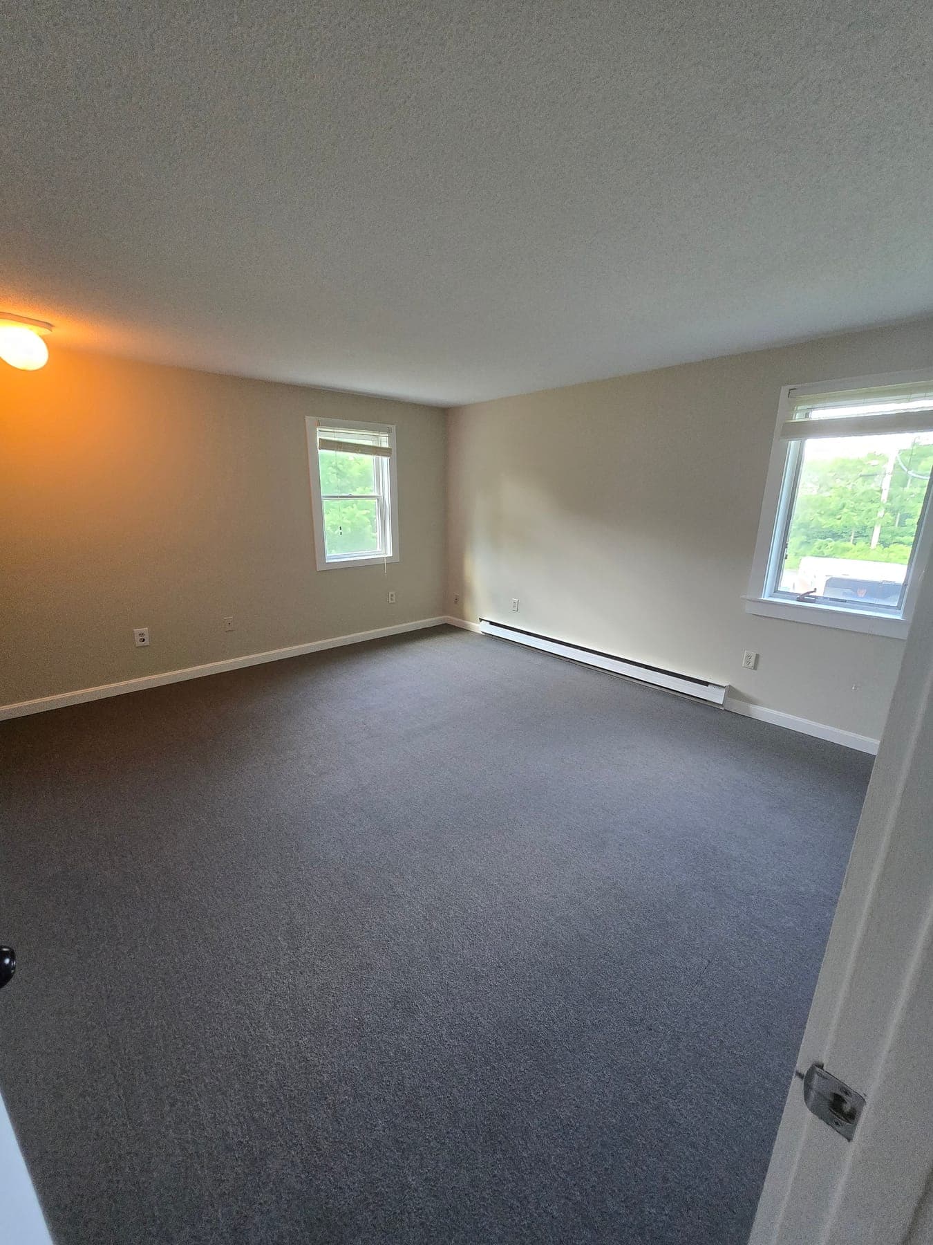 39 Emerson Road photo