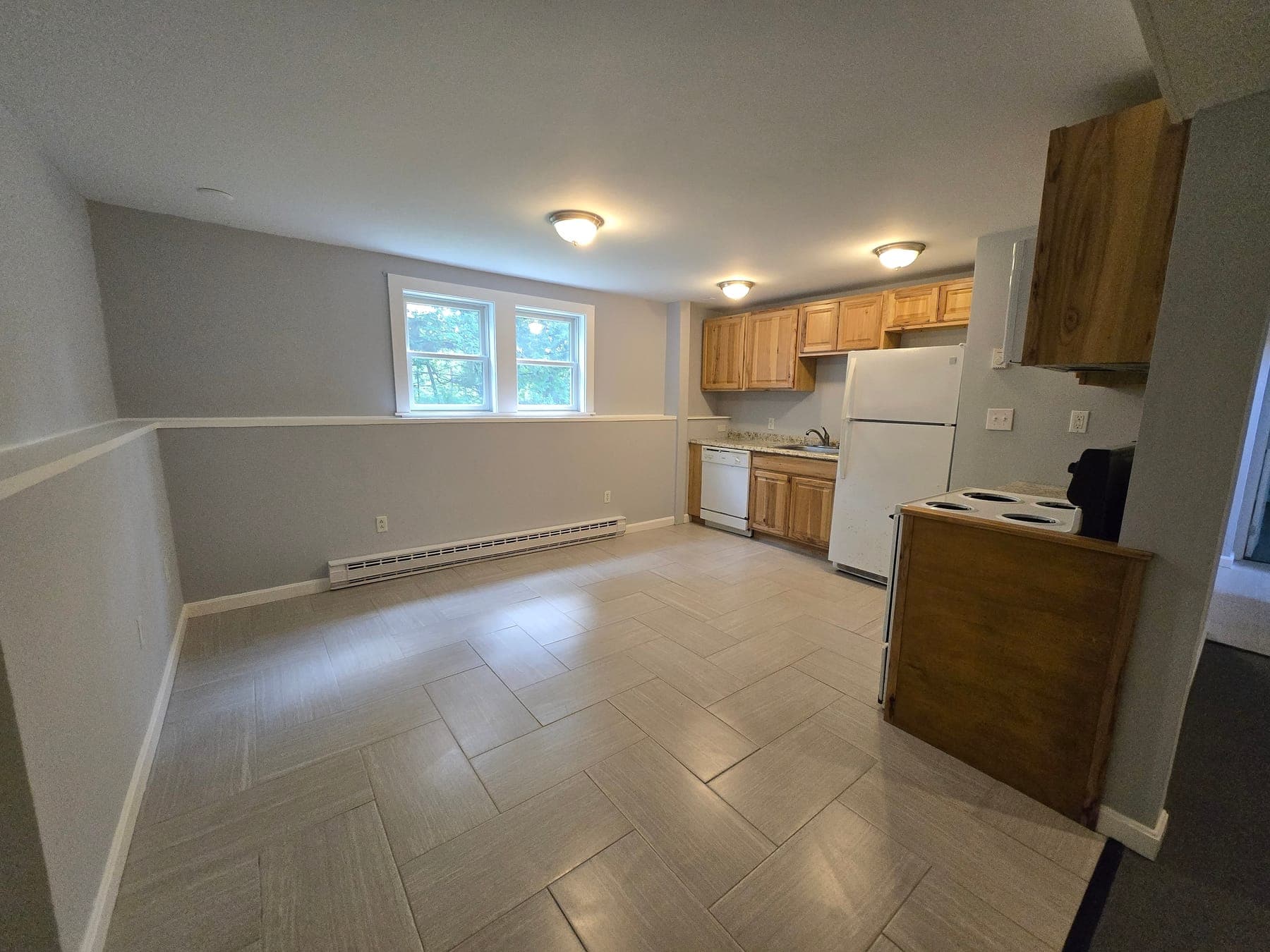 39 Emerson Road photo