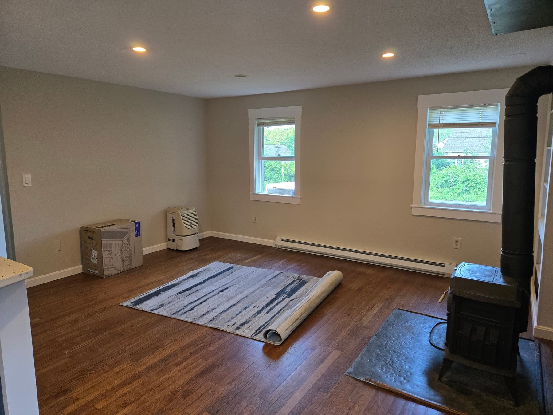 39 Emerson Road photo