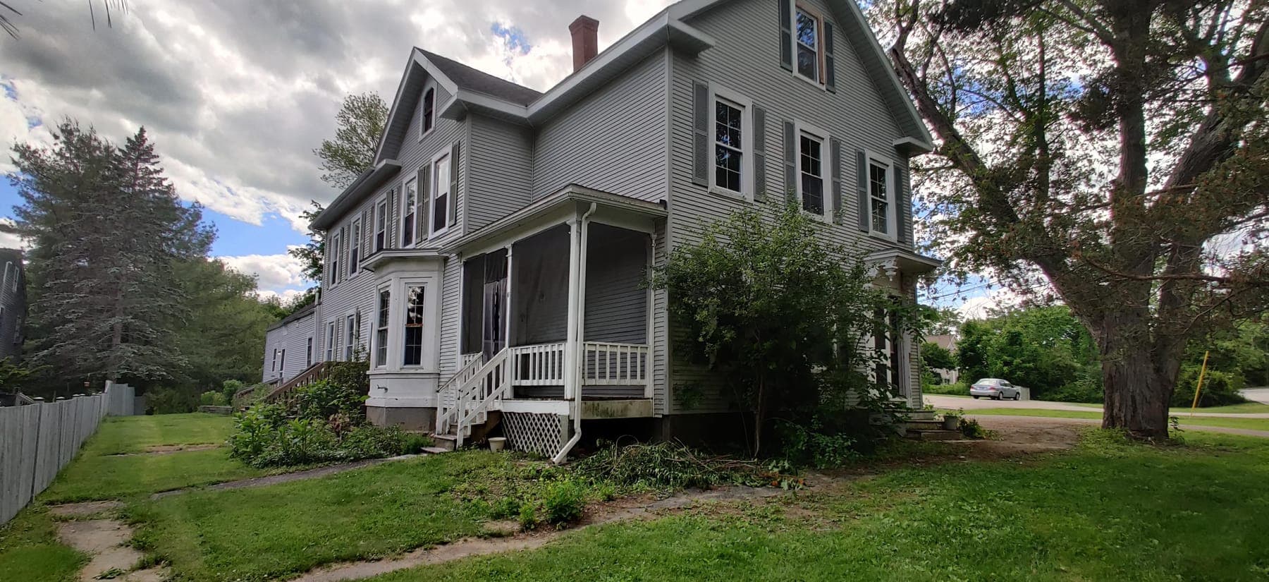 48 Emerson Road photo