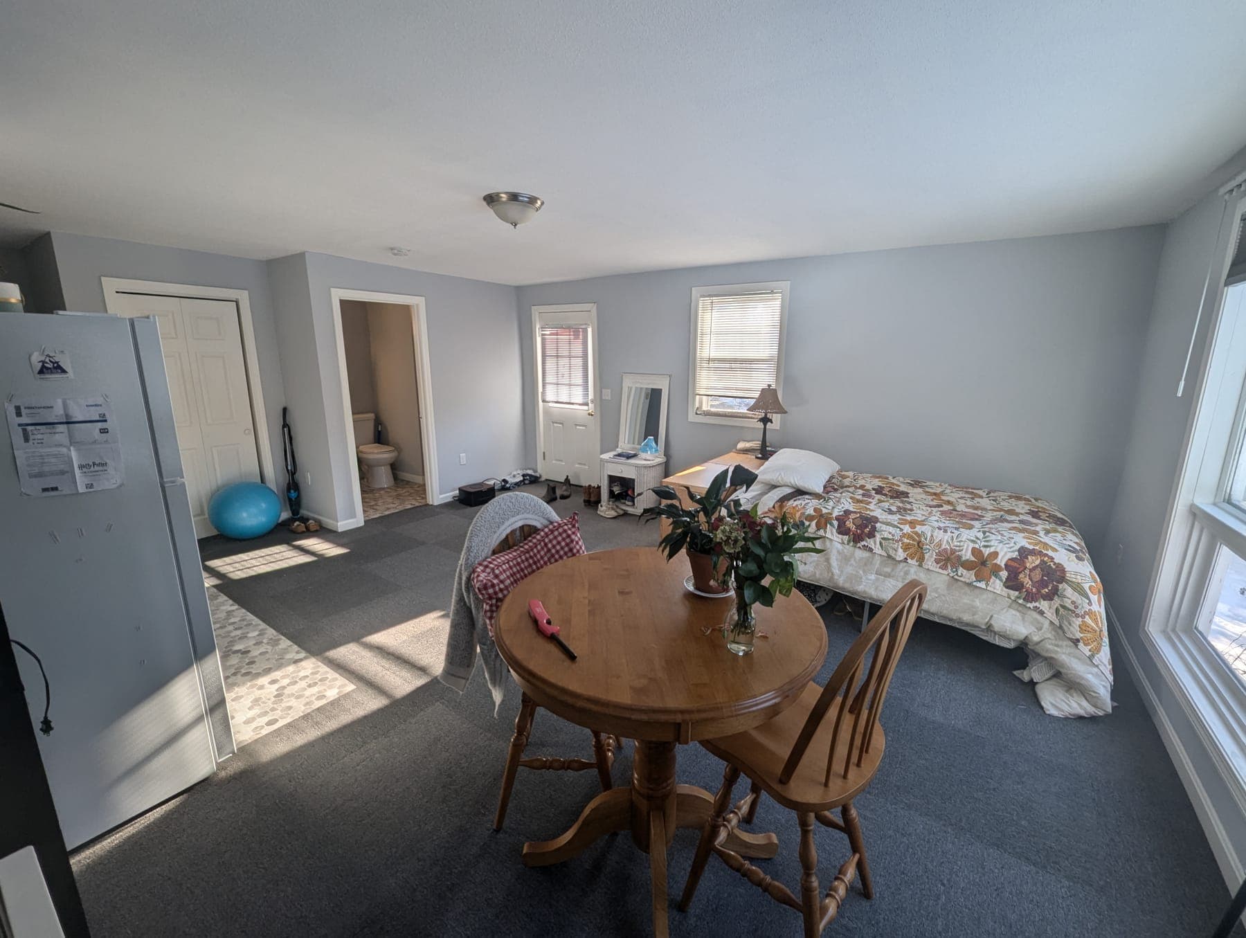 48 Emerson Road photo