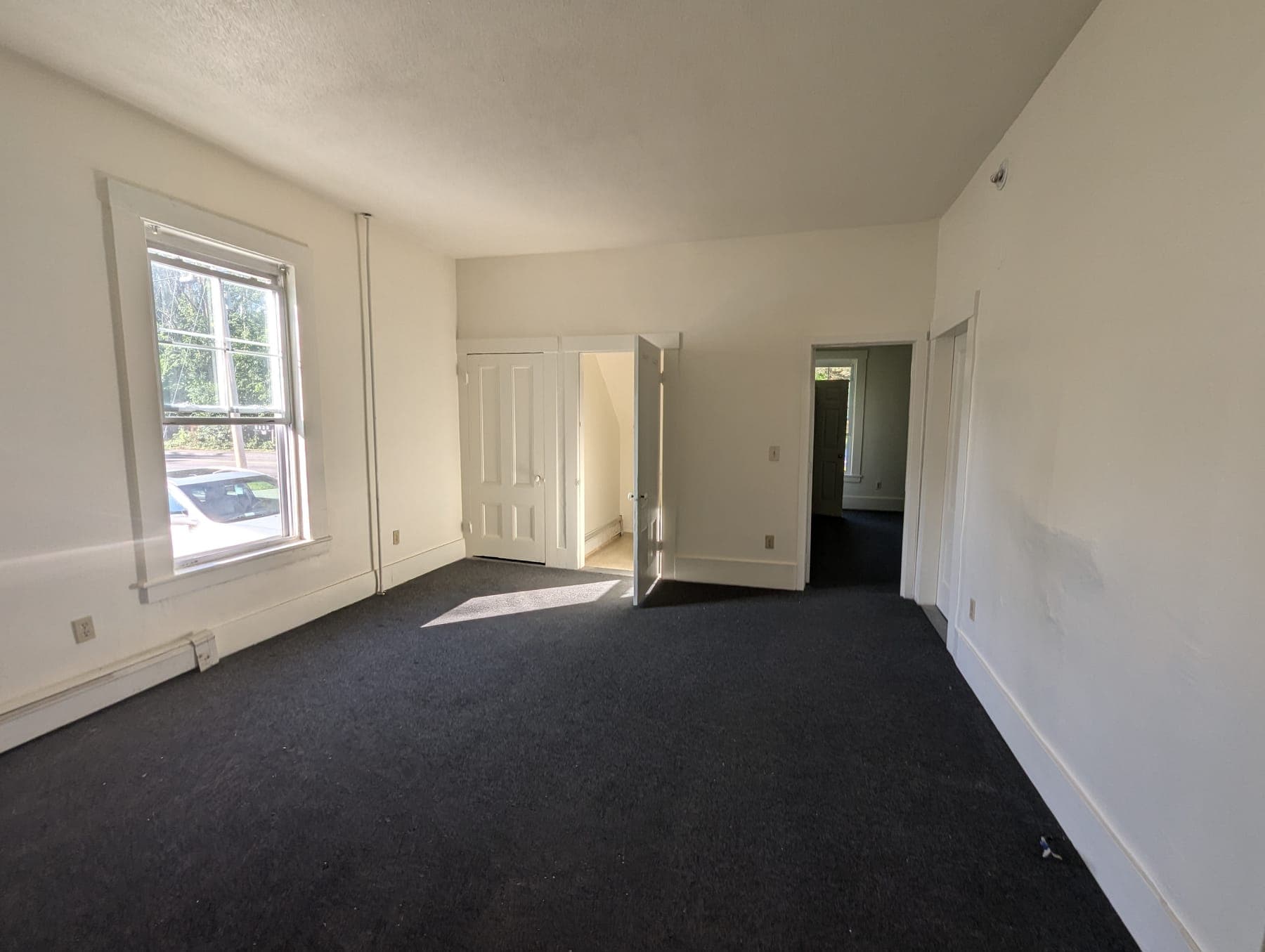 48 Emerson Road photo